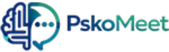 PSKOMEET
